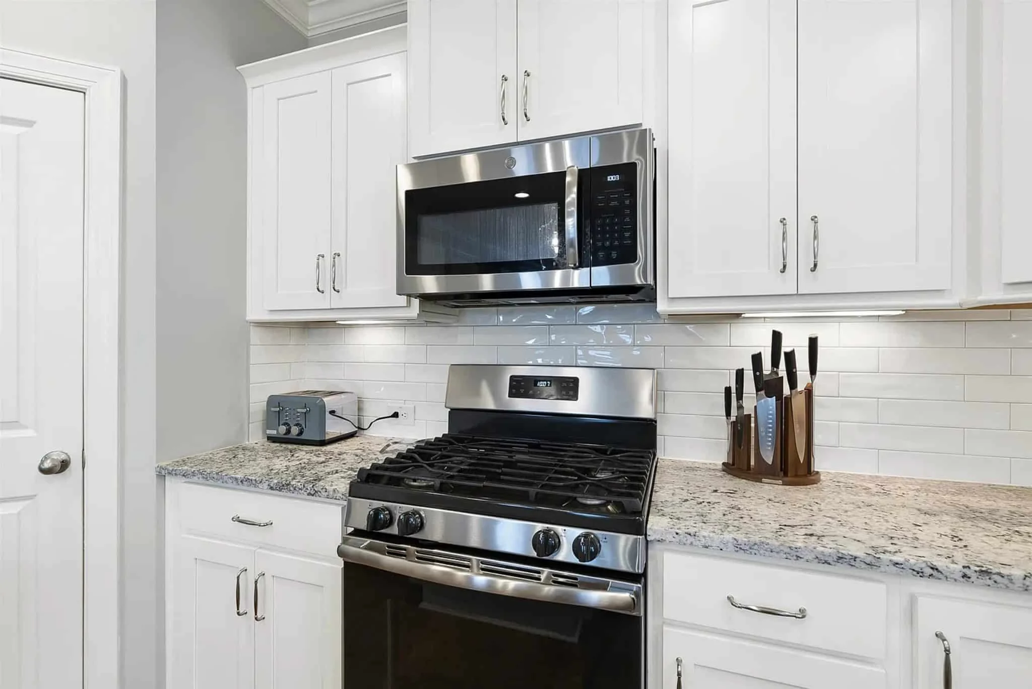 Charming house Plan with CAD Floor Plans & Architecture Designs