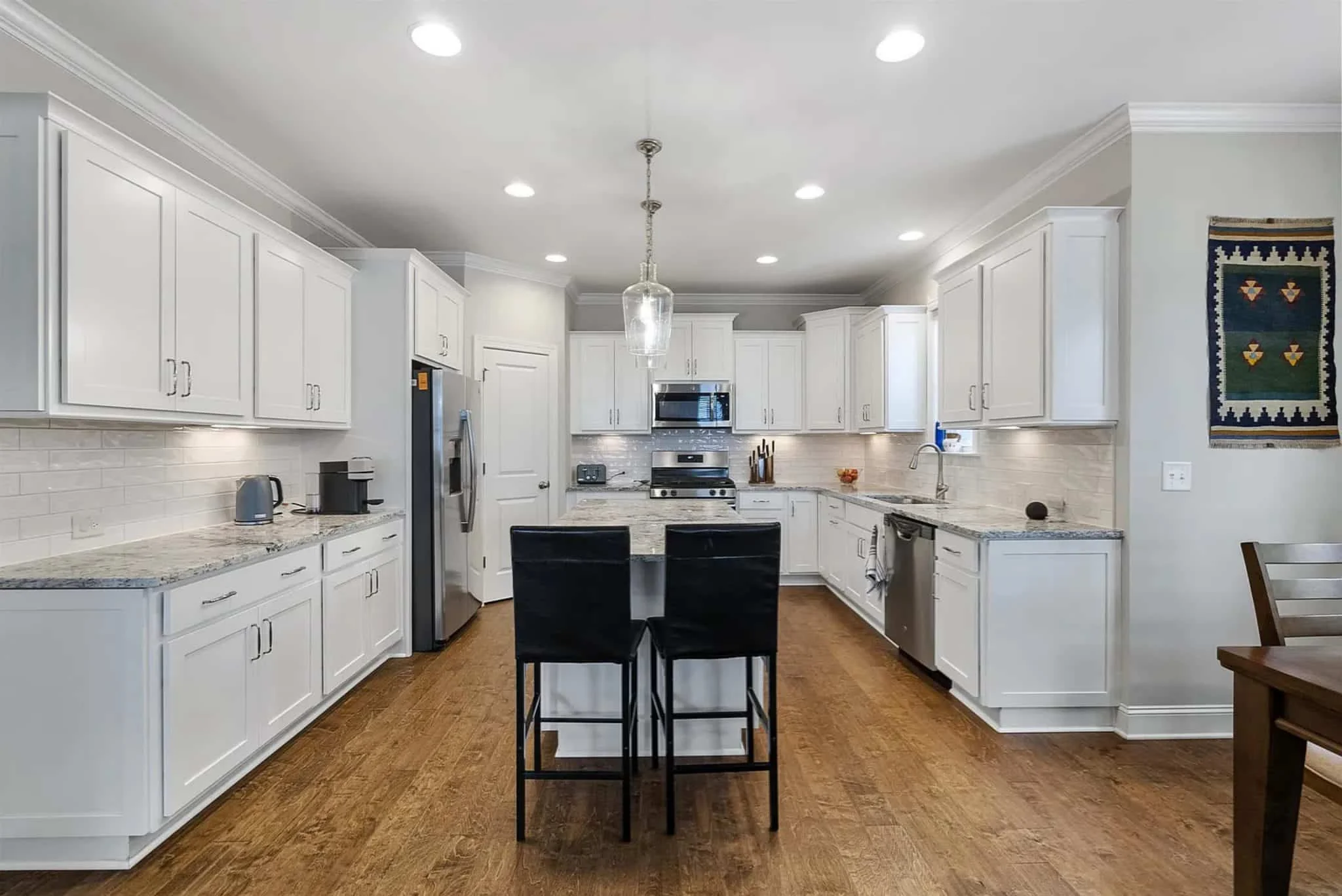 Charming house Plan with CAD Floor Plans & Architecture Designs