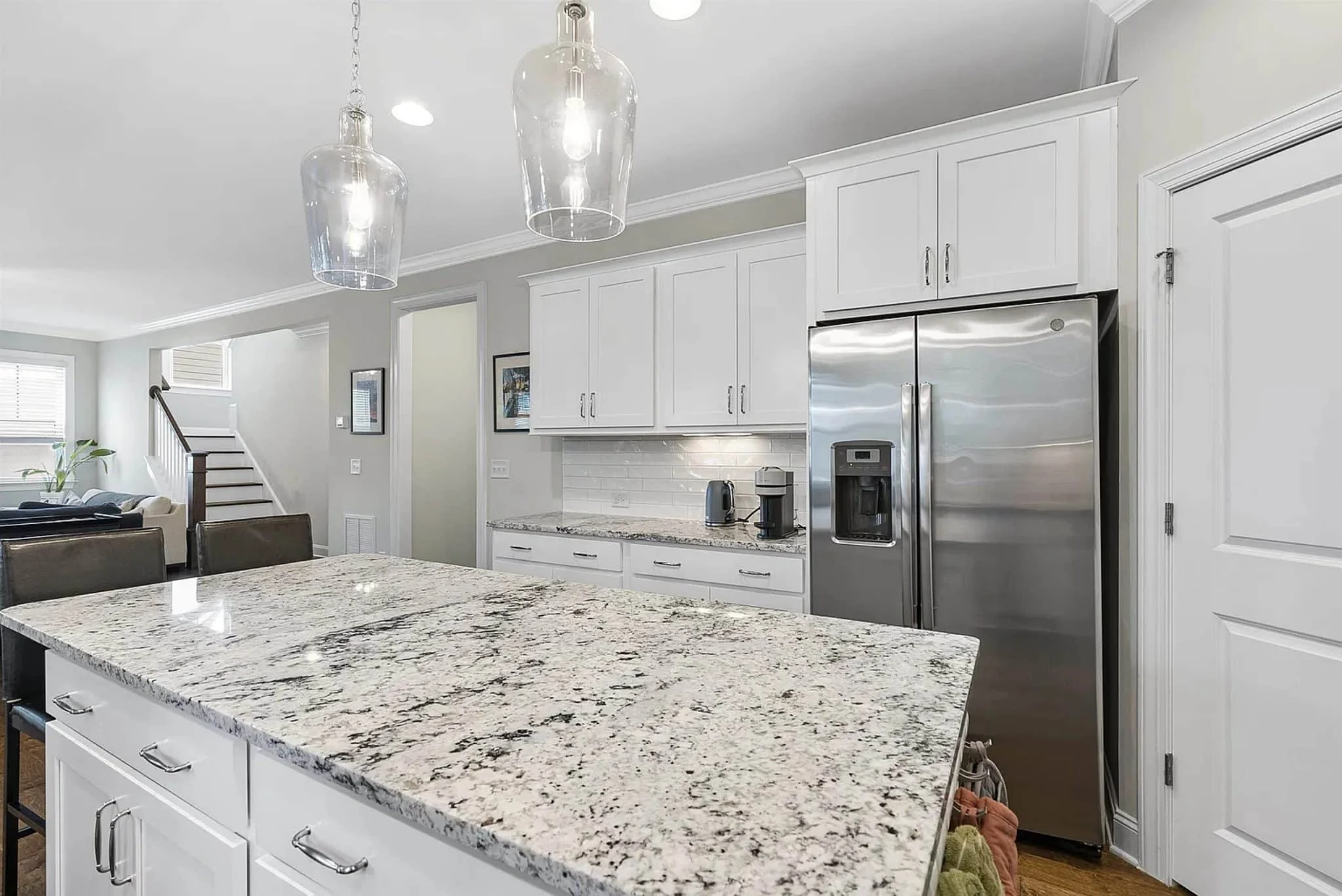 Charming house Plan with CAD Floor Plans & Architecture Designs