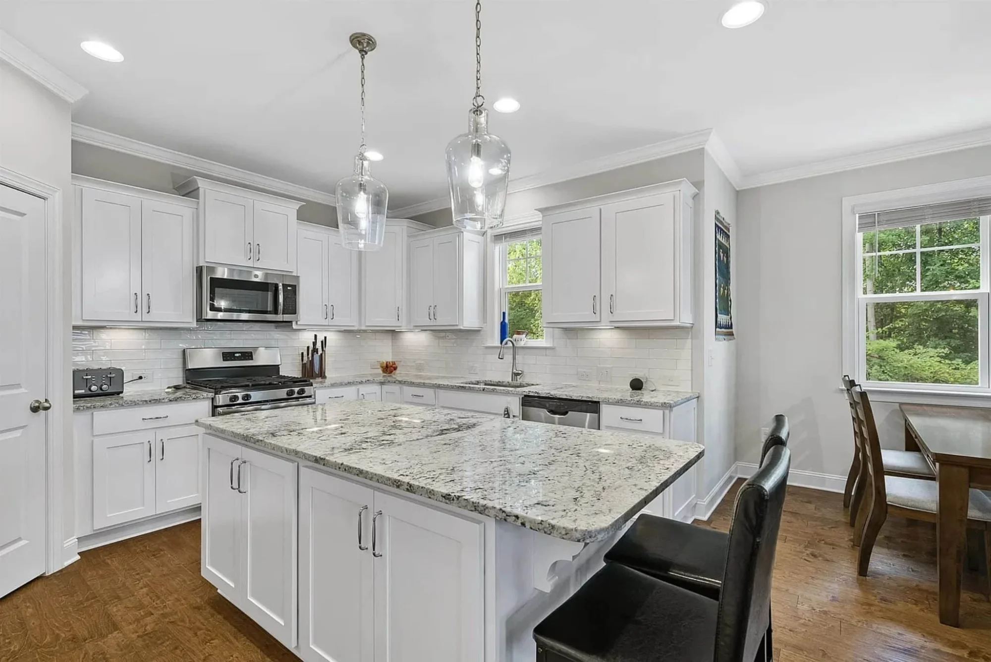 Charming house Plan with CAD Floor Plans & Architecture Designs