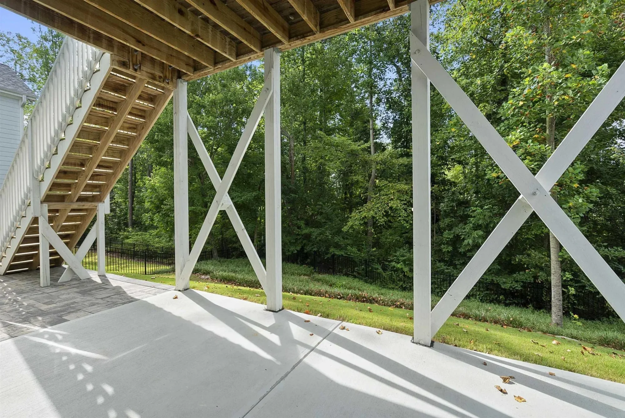 Charming house Plan with CAD Floor Plans & Architecture Designs