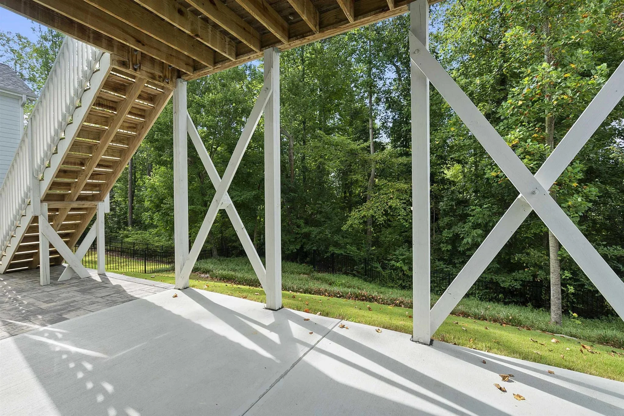 Charming house Plan with CAD Floor Plans & Architecture Designs