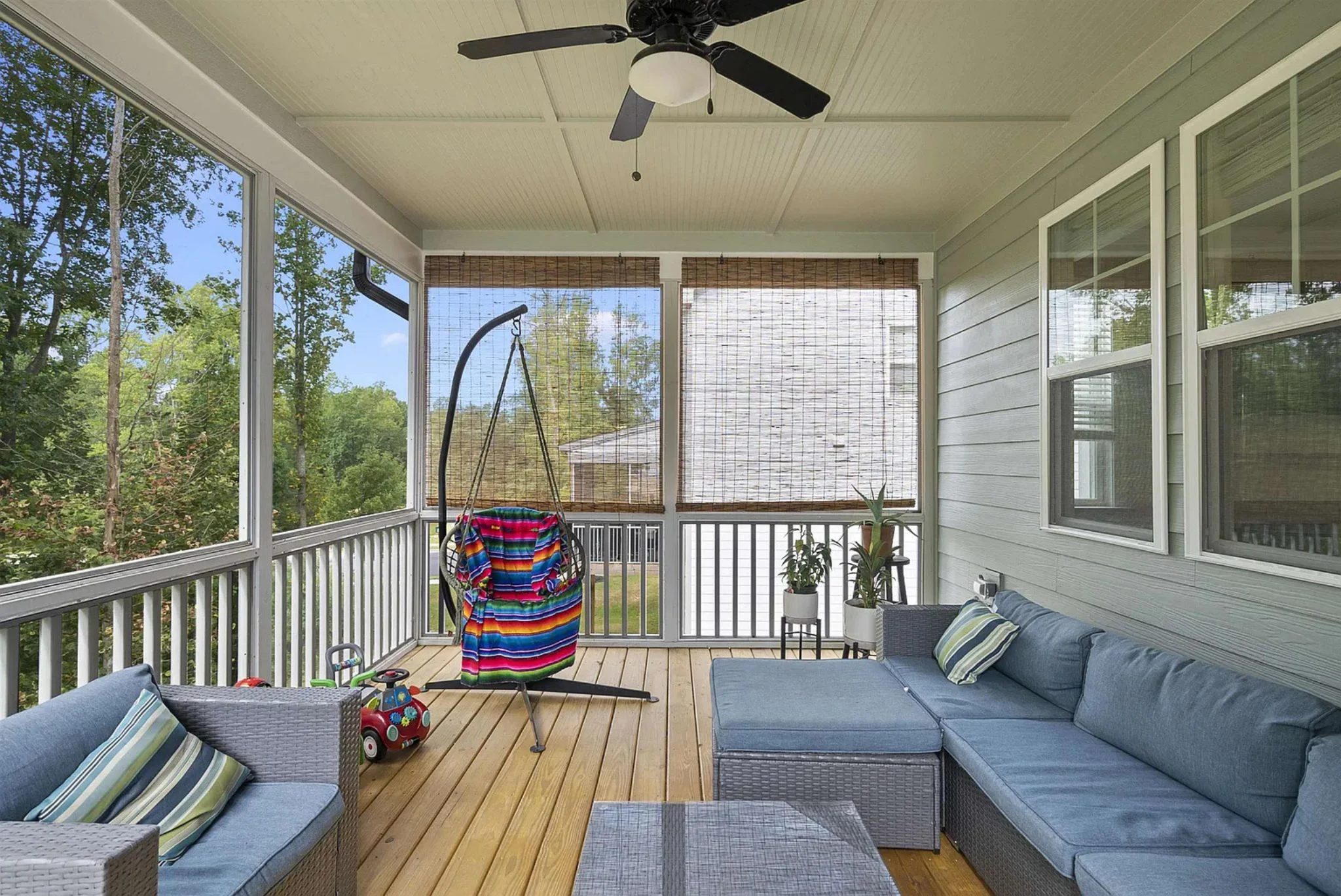 Charming house Plan with CAD Floor Plans & Architecture Designs