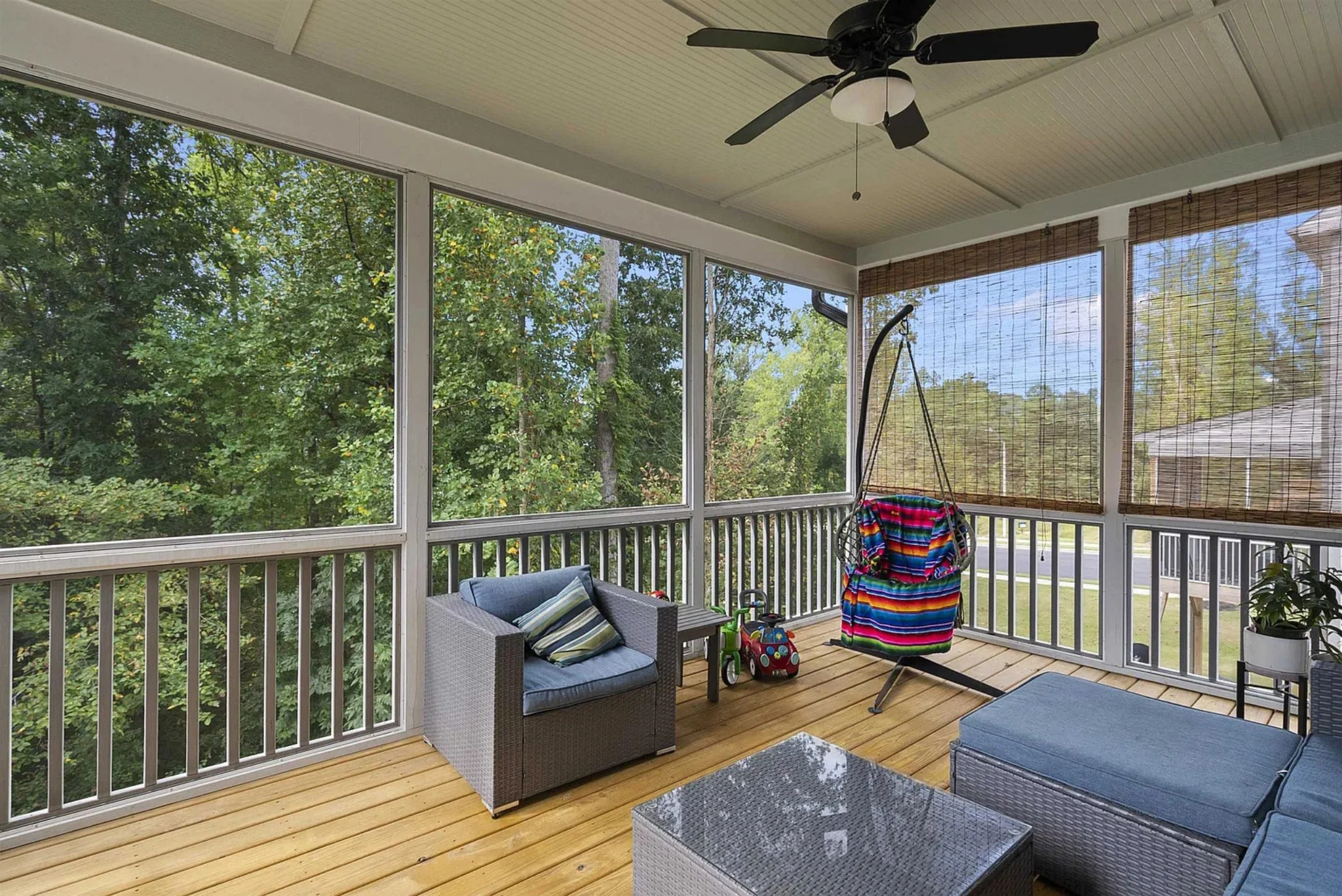 Charming house Plan with CAD Floor Plans & Architecture Designs