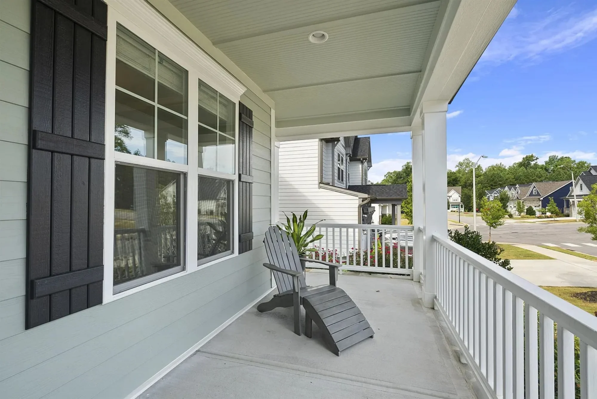 Charming house Plan with CAD Floor Plans & Architecture Designs