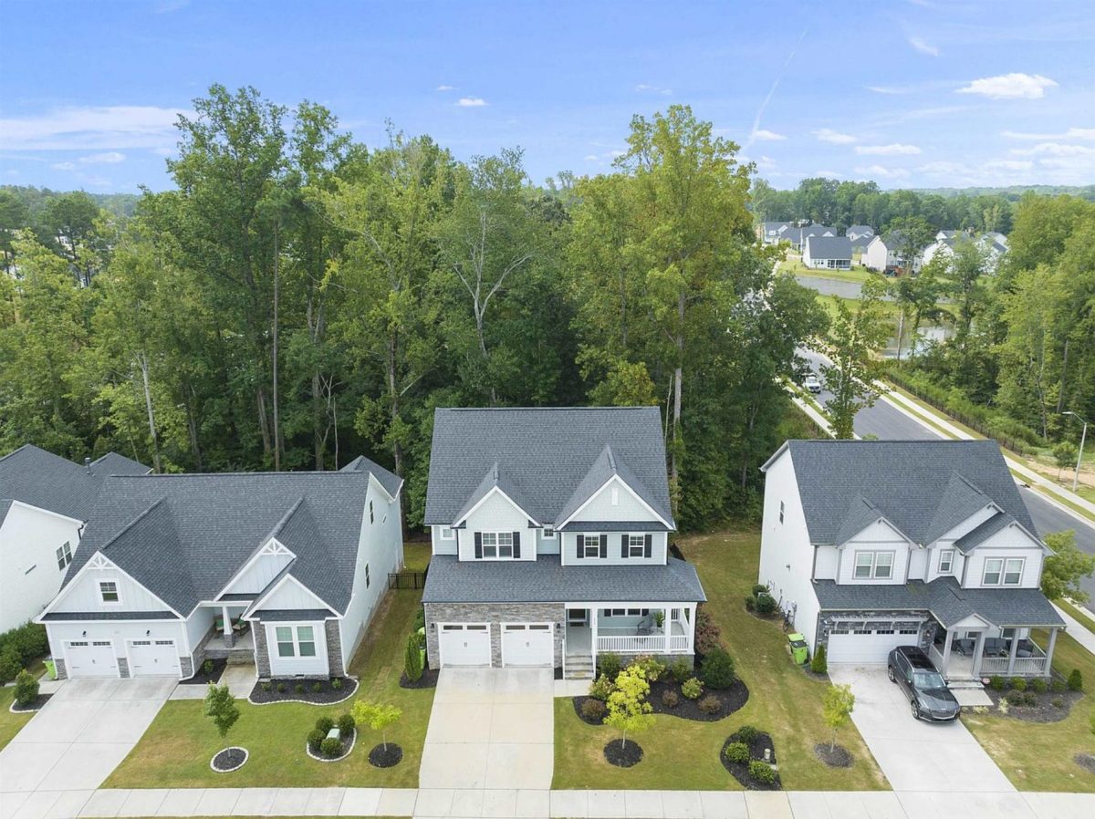 Charming house Plan with CAD Floor Plans & Architecture Designs