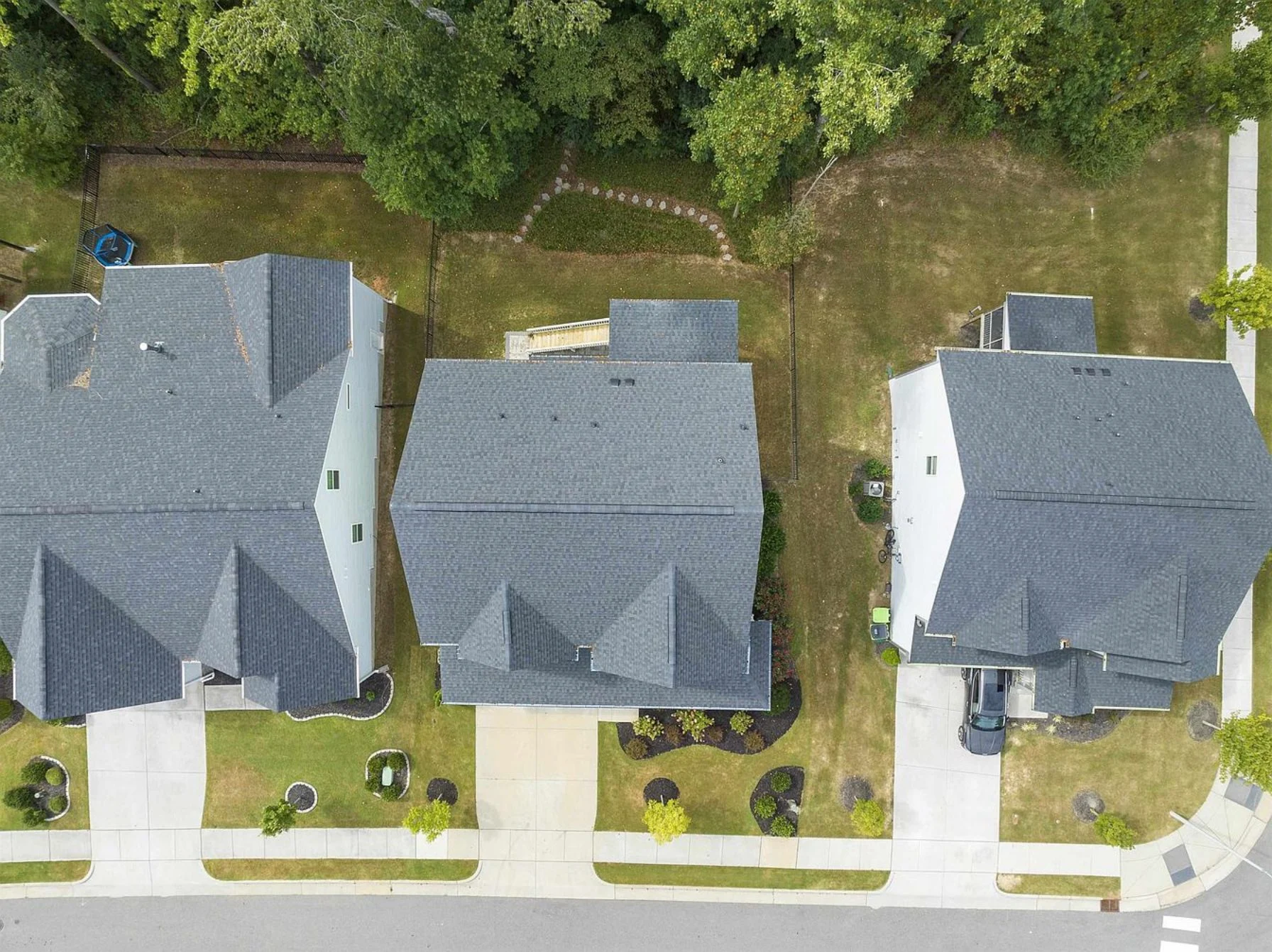 Charming house Plan with CAD Floor Plans & Architecture Designs