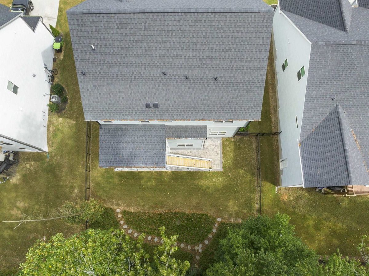 Charming house Plan with CAD Floor Plans & Architecture Designs