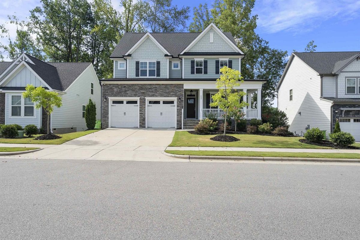 Charming house Plan with CAD Floor Plans & Architecture Designs