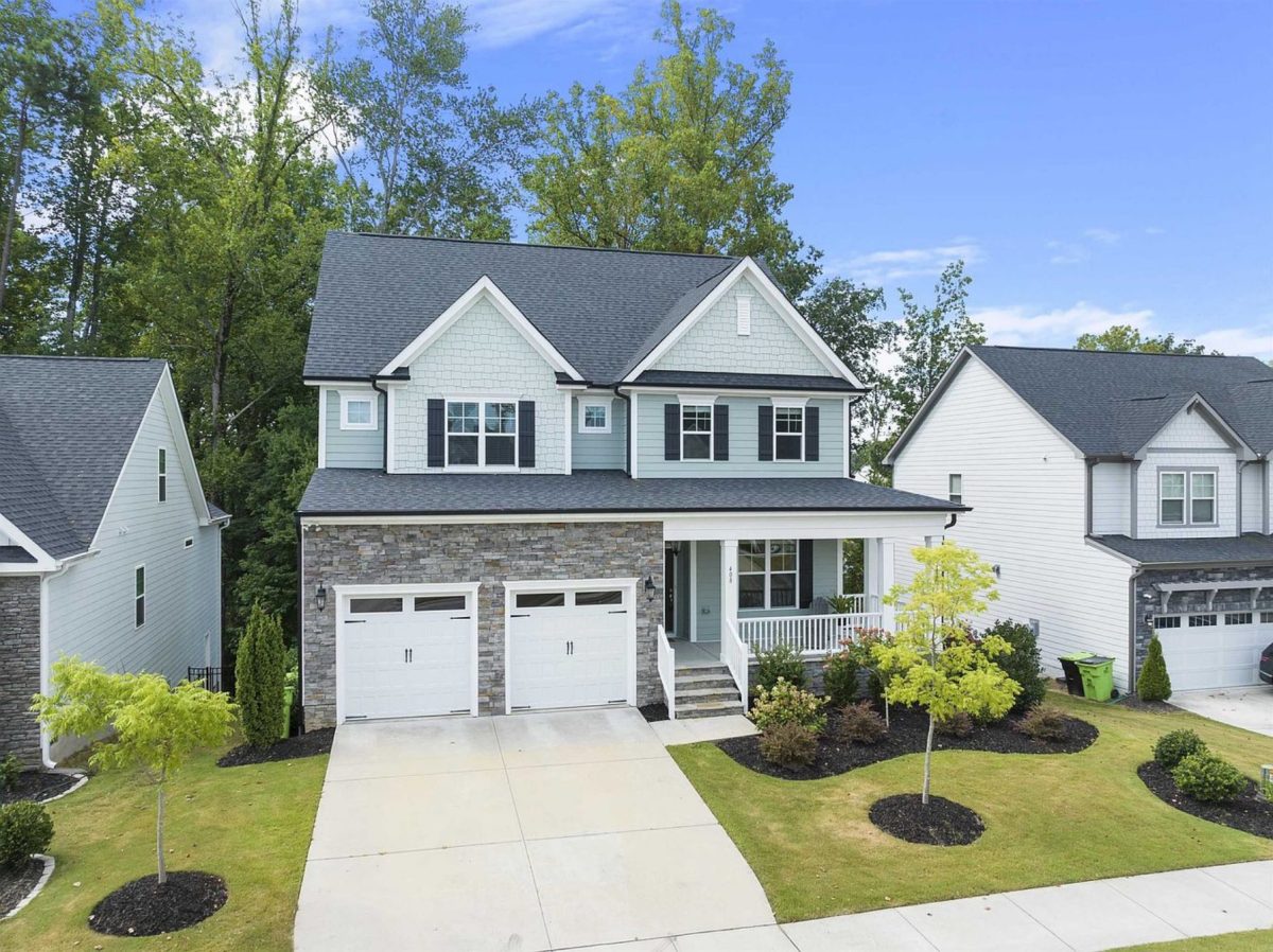 Charming house Plan with CAD Floor Plans & Architecture Designs