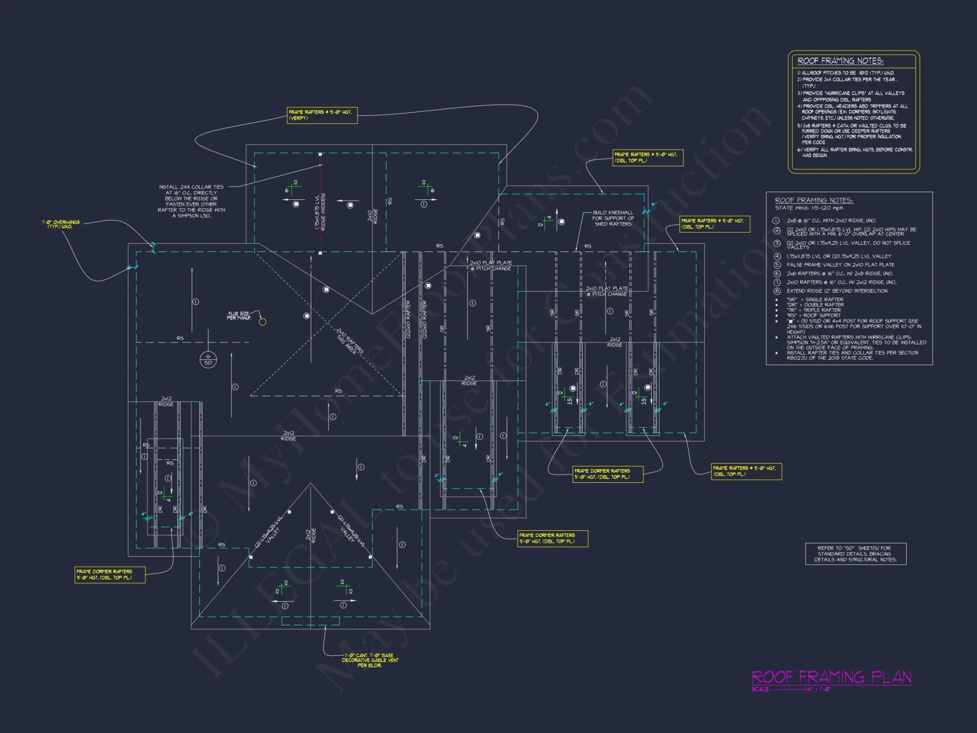 Charming house Plan with Spacious Floor Plan & CAD Designs