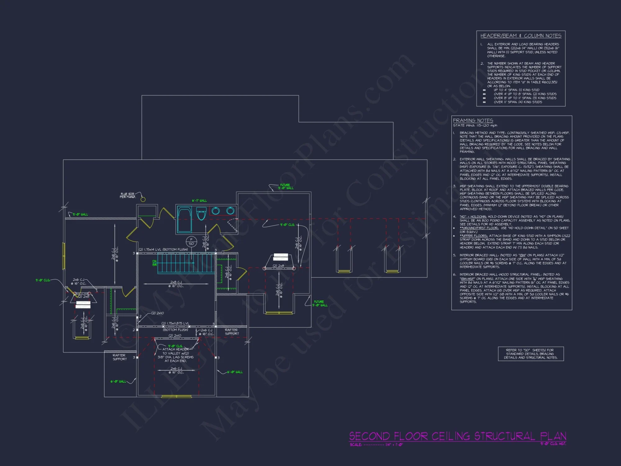 Charming house Plan with Spacious Floor Plan & CAD Designs