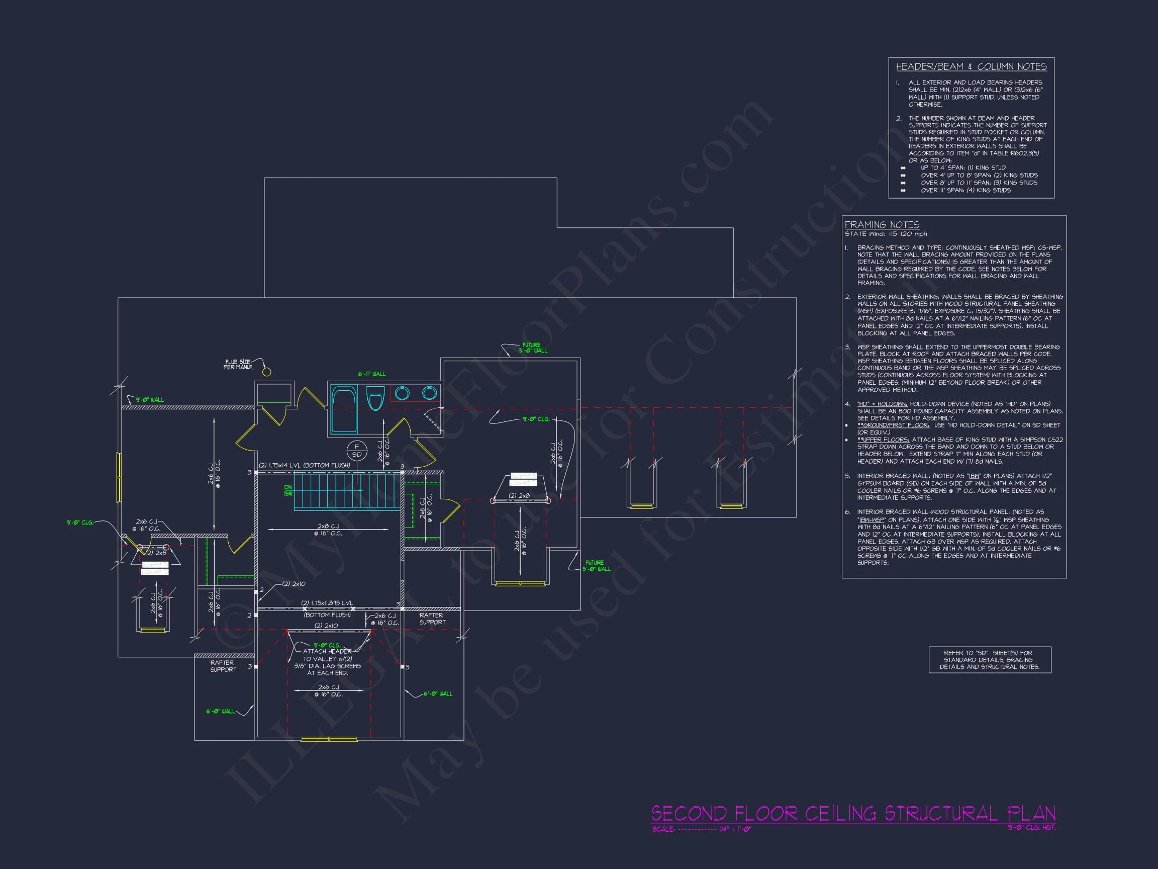Charming house Plan with Spacious Floor Plan & CAD Designs