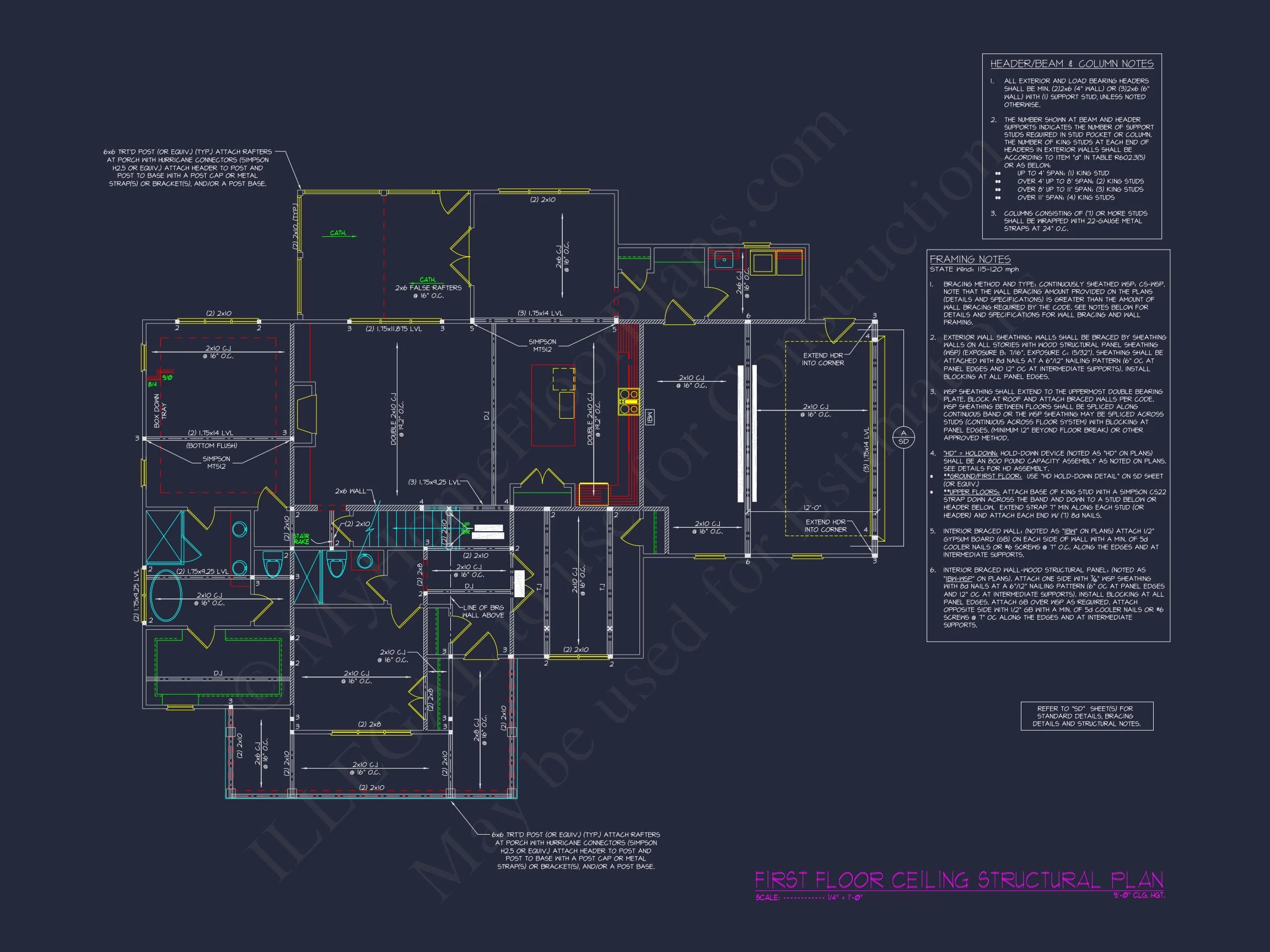 Charming house Plan with Spacious Floor Plan & CAD Designs