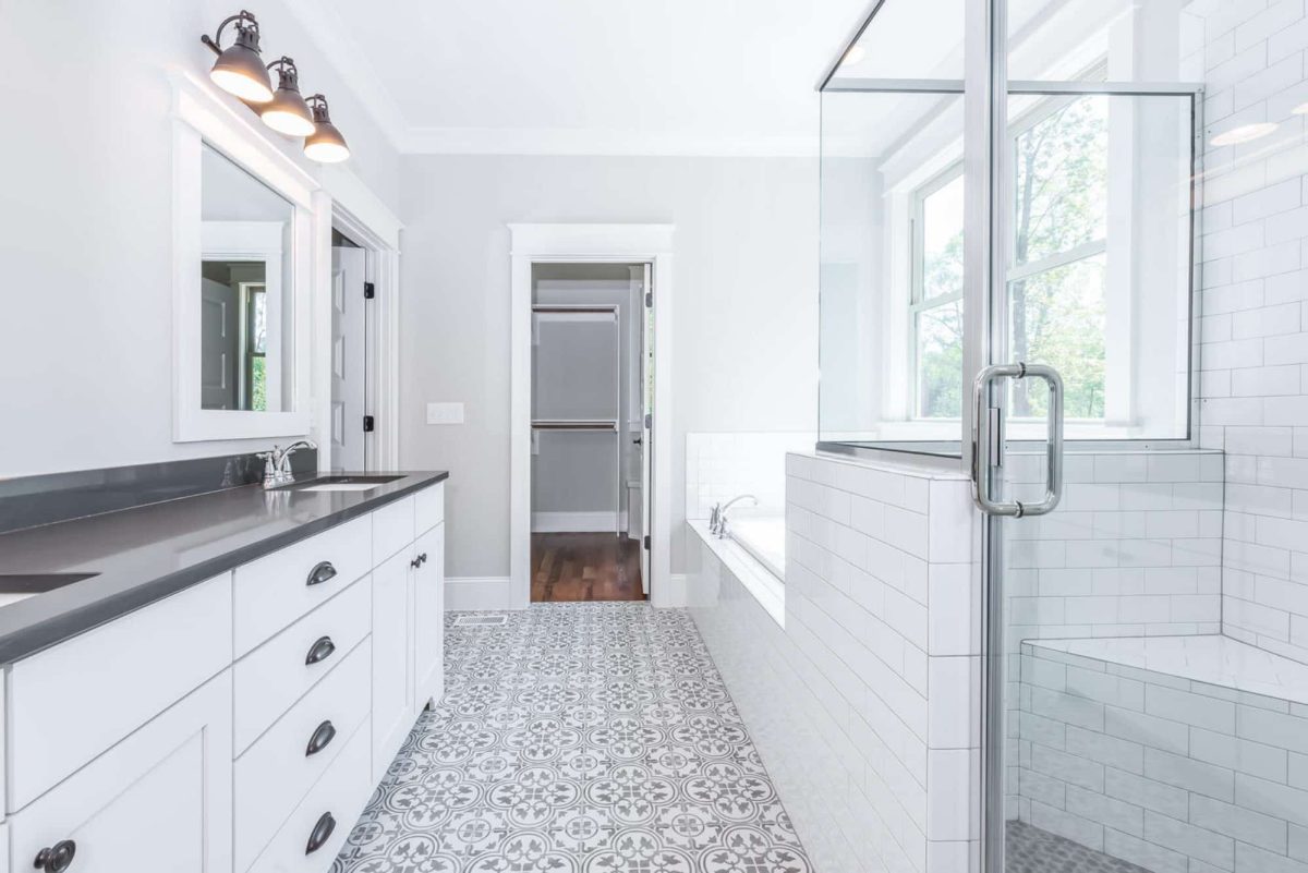 Charming house Plan with Spacious Floor Plan & CAD Designs