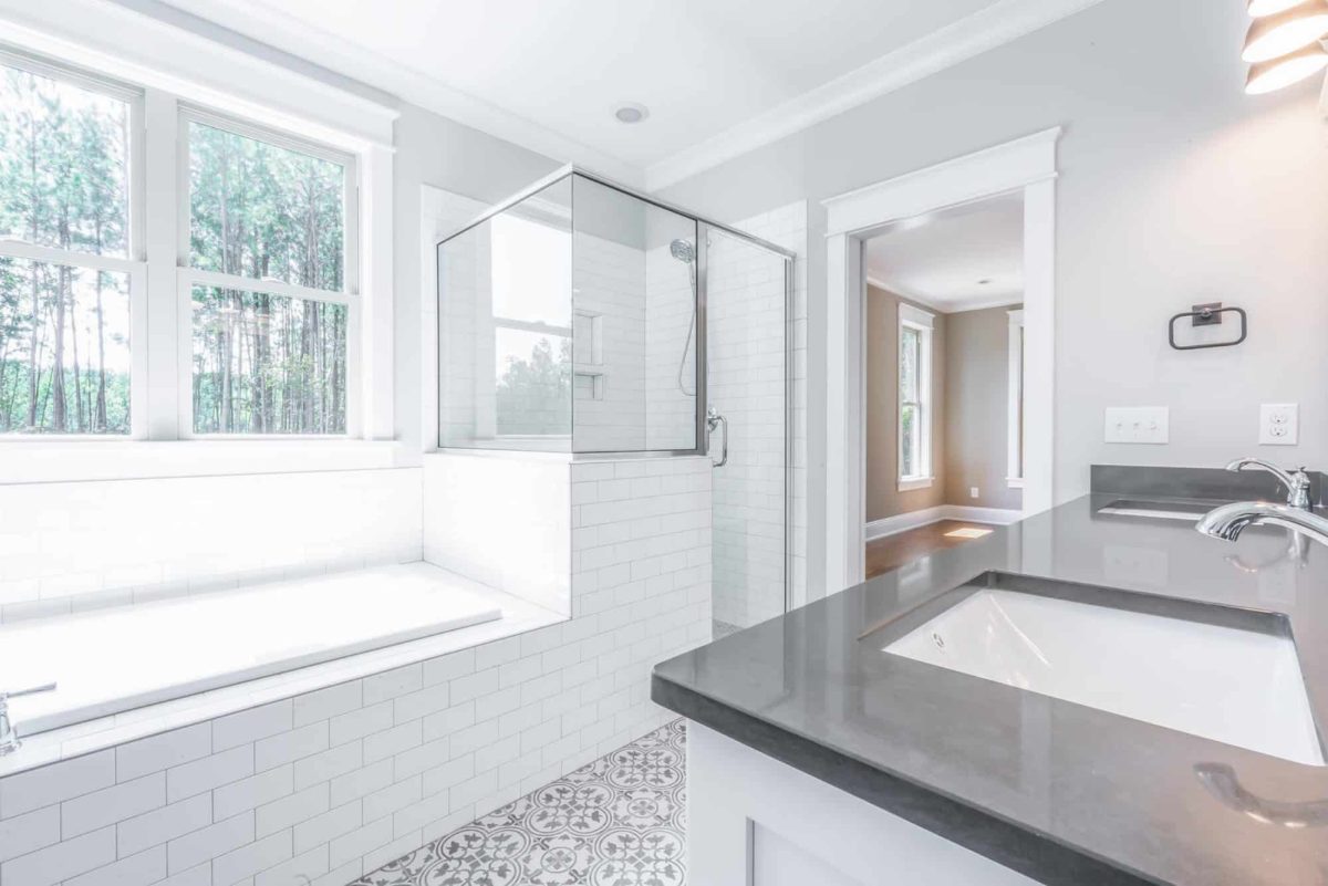 Charming house Plan with Spacious Floor Plan & CAD Designs