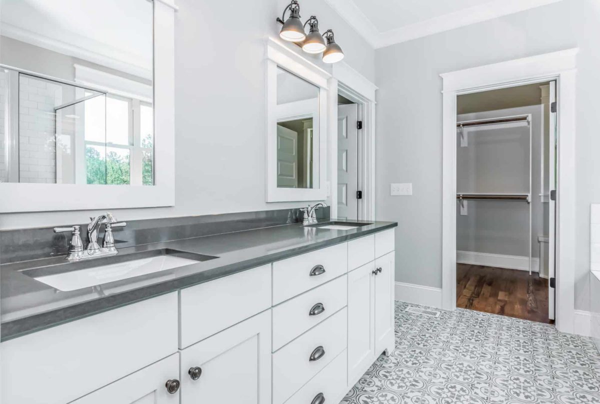 Charming house Plan with Spacious Floor Plan & CAD Designs