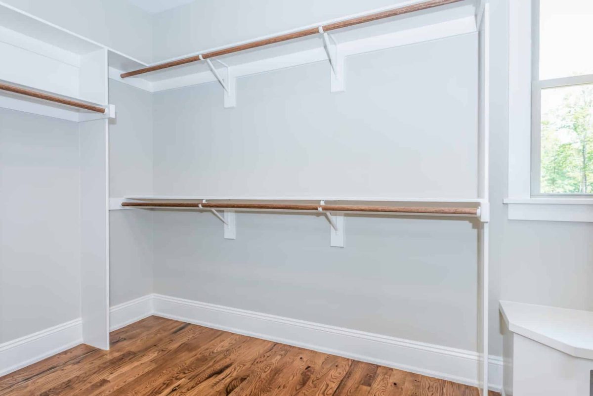 Charming house Plan with Spacious Floor Plan & CAD Designs