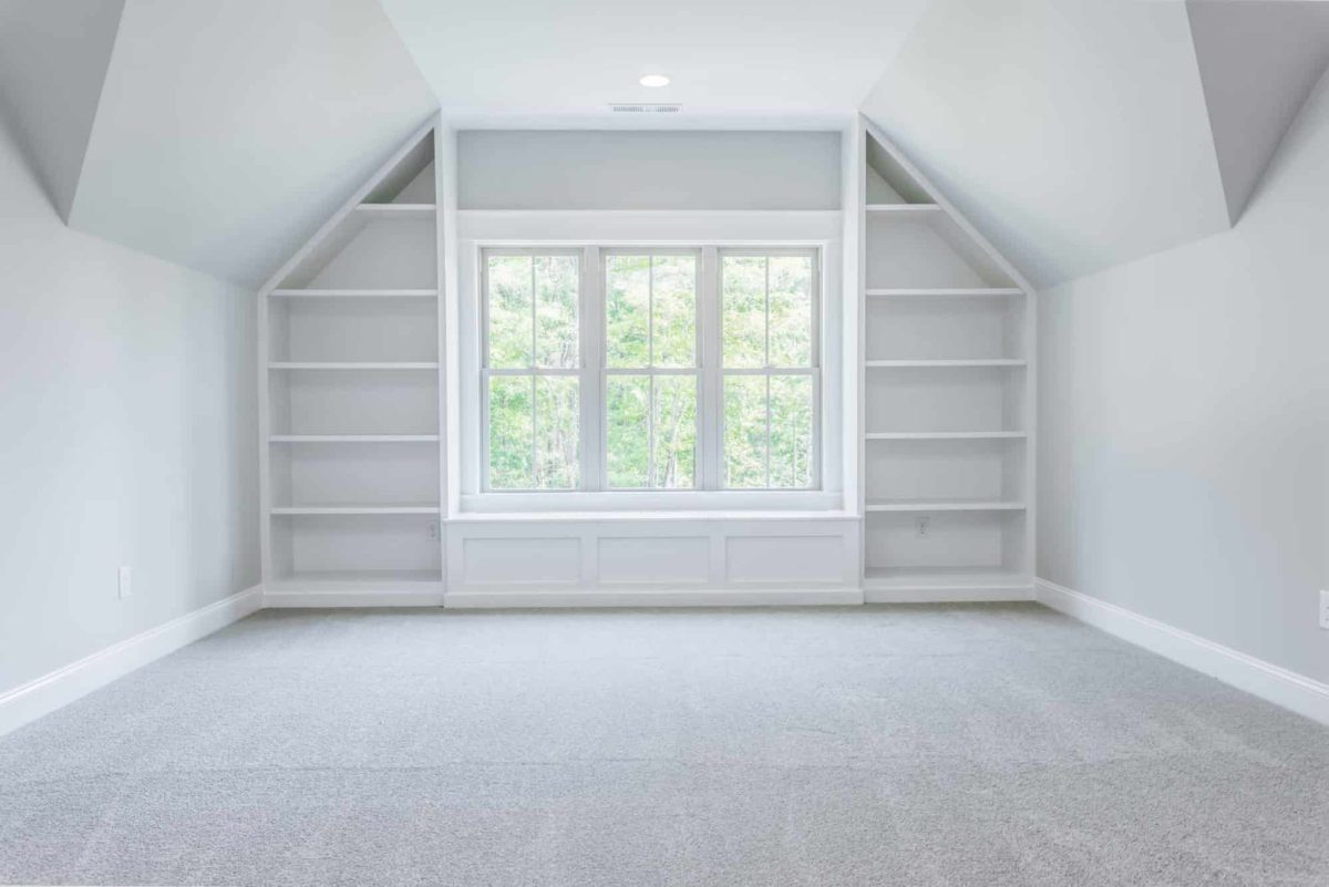 Charming house Plan with Spacious Floor Plan & CAD Designs