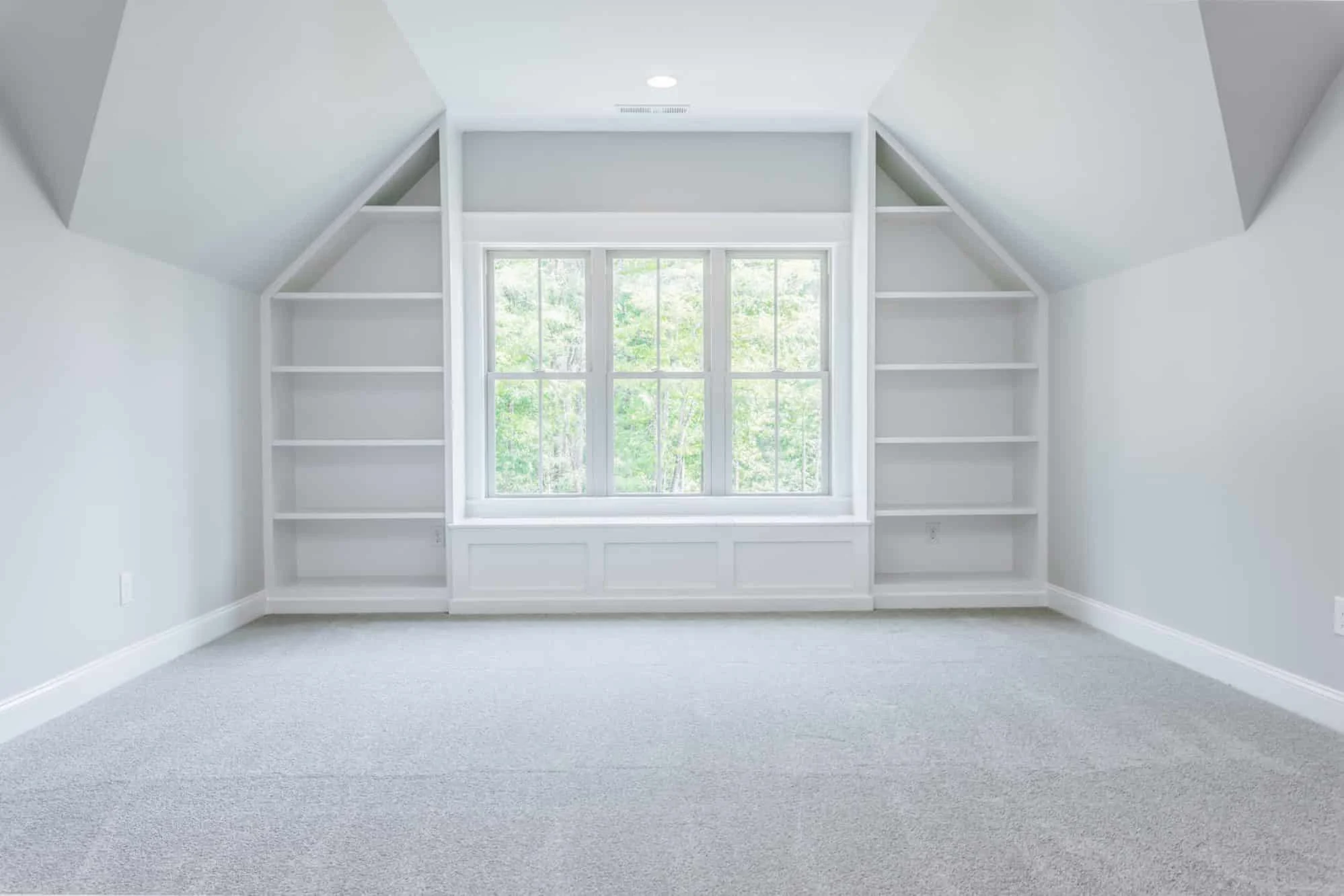 Charming house Plan with Spacious Floor Plan & CAD Designs