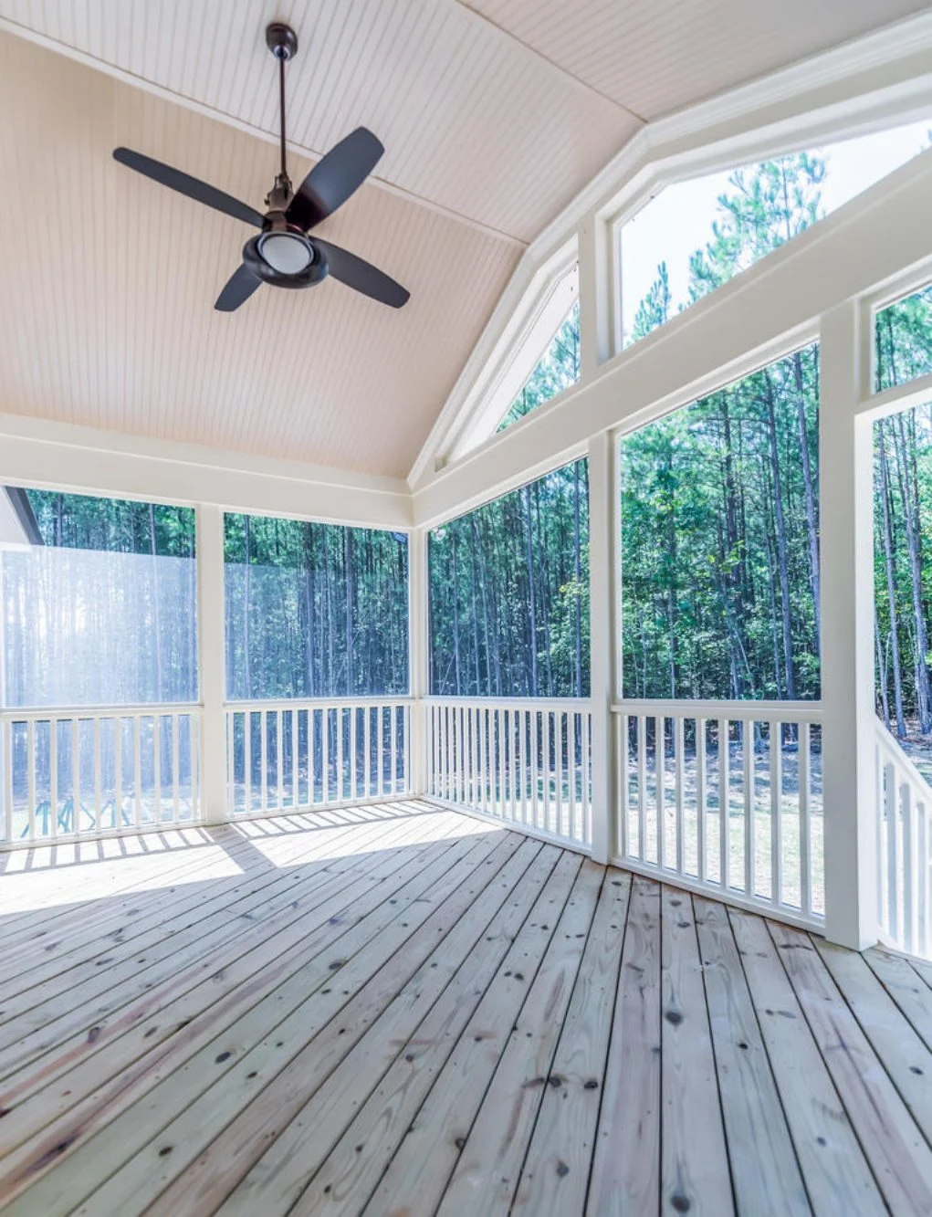 Charming house Plan with Spacious Floor Plan & CAD Designs