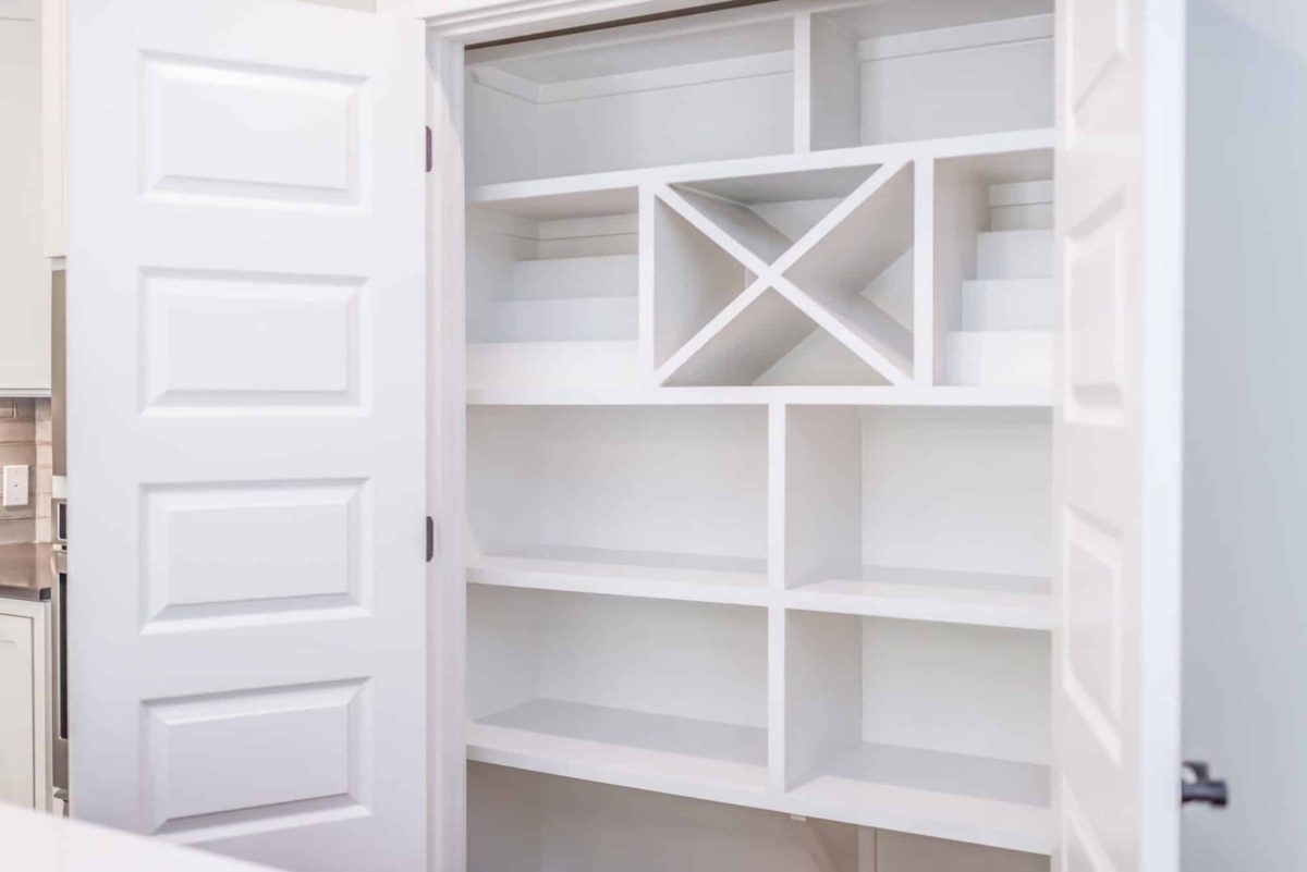 Charming house Plan with Spacious Floor Plan & CAD Designs