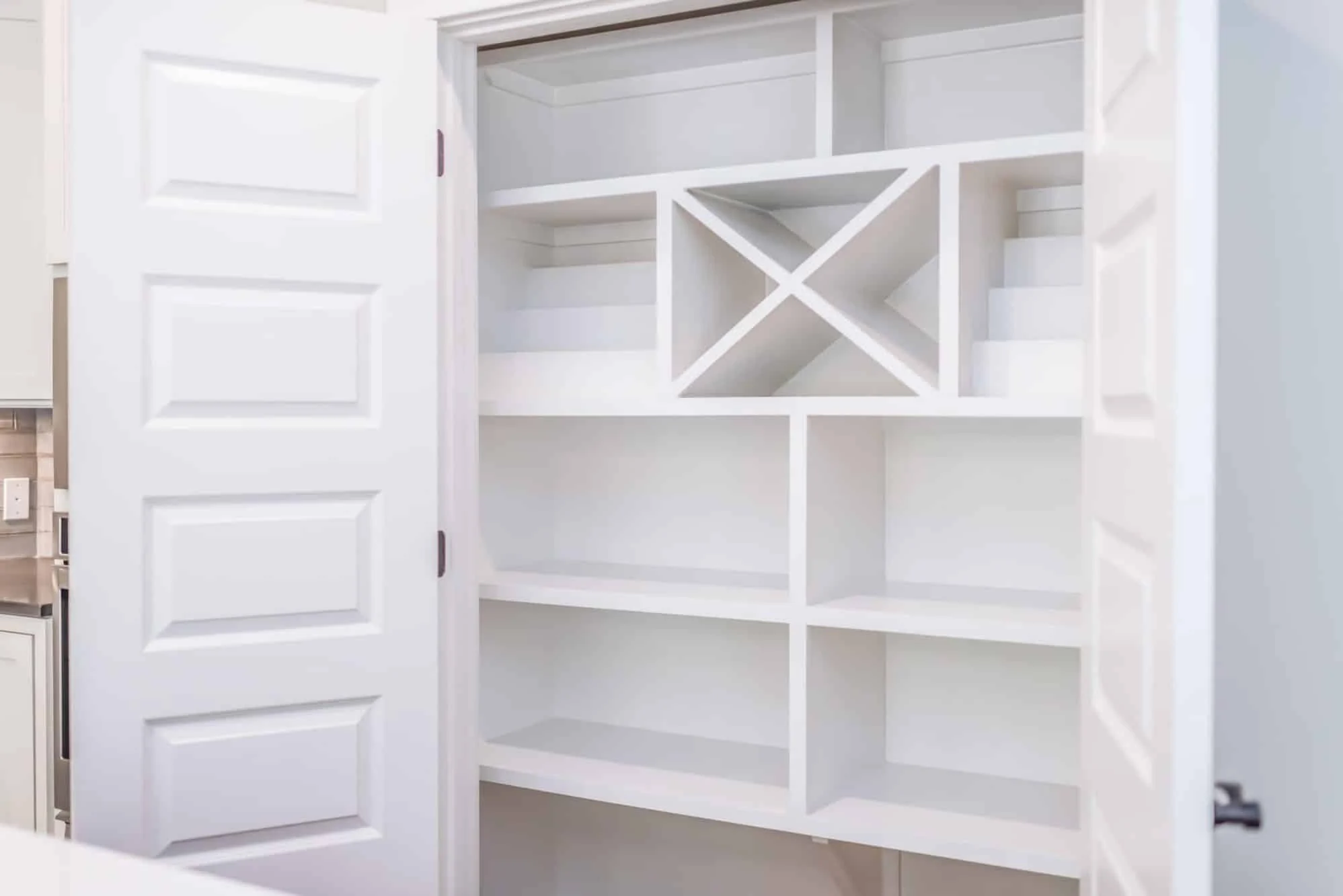 Charming house Plan with Spacious Floor Plan & CAD Designs