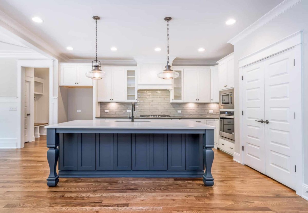 Charming house Plan with Spacious Floor Plan & CAD Designs