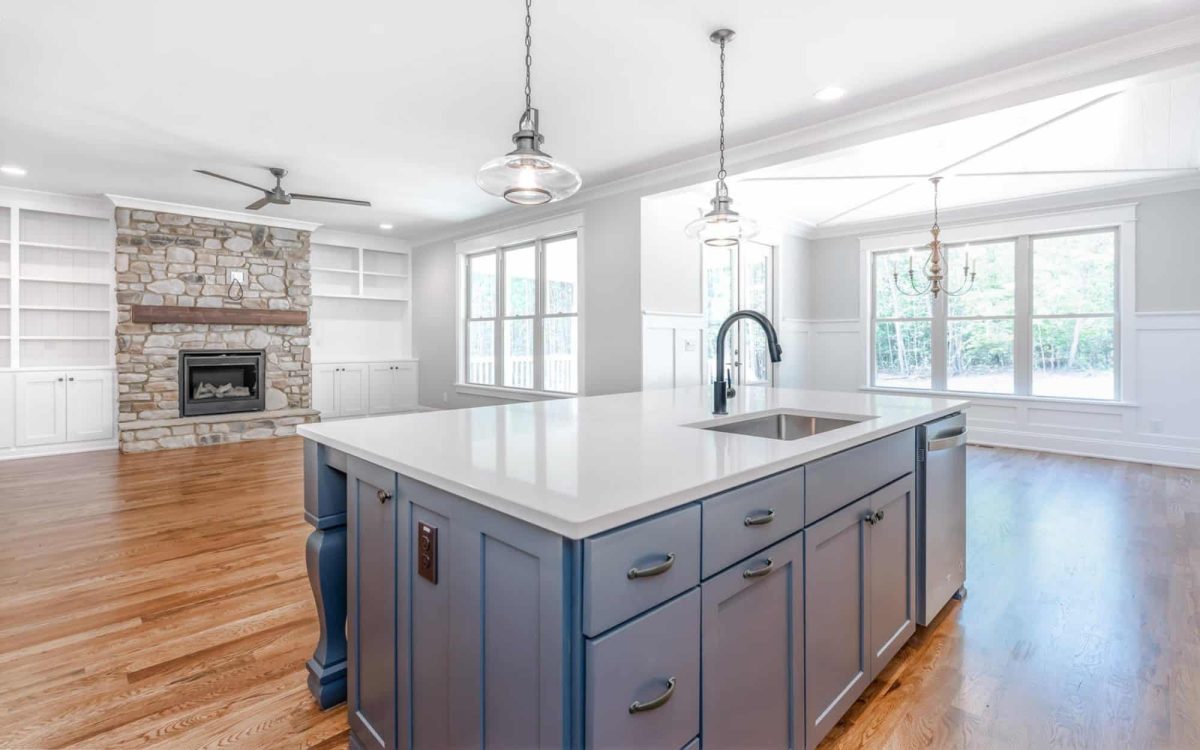 Charming house Plan with Spacious Floor Plan & CAD Designs