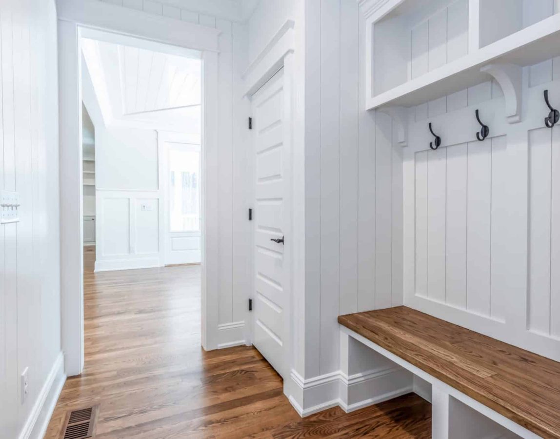 Charming house Plan with Spacious Floor Plan & CAD Designs