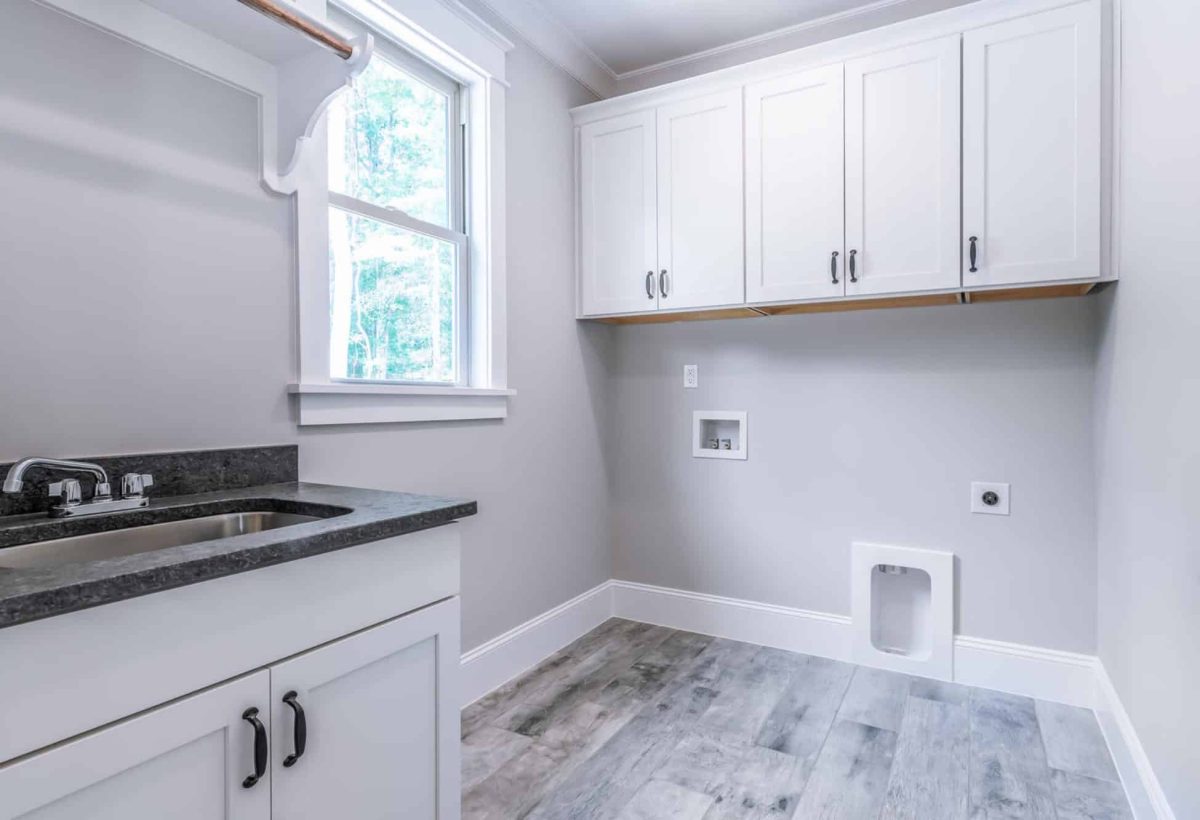 Charming house Plan with Spacious Floor Plan & CAD Designs