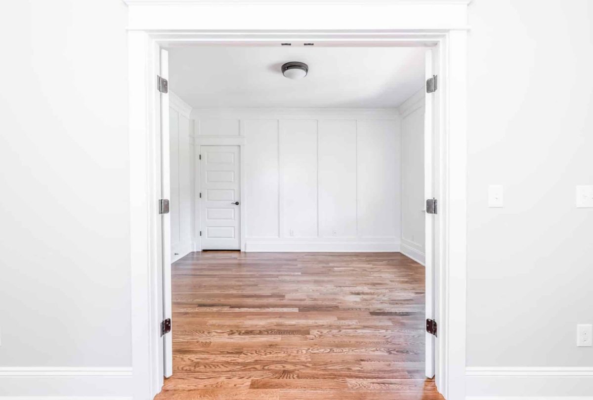 Charming house Plan with Spacious Floor Plan & CAD Designs