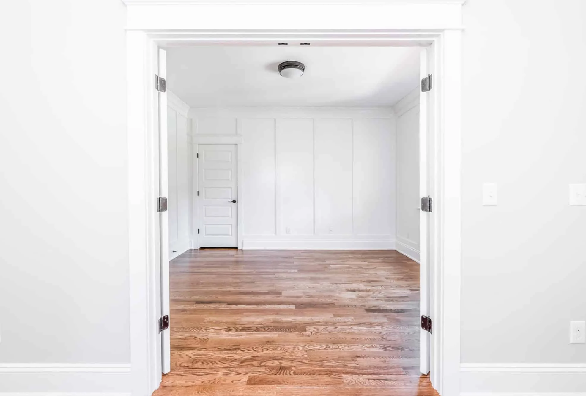 Charming house Plan with Spacious Floor Plan & CAD Designs