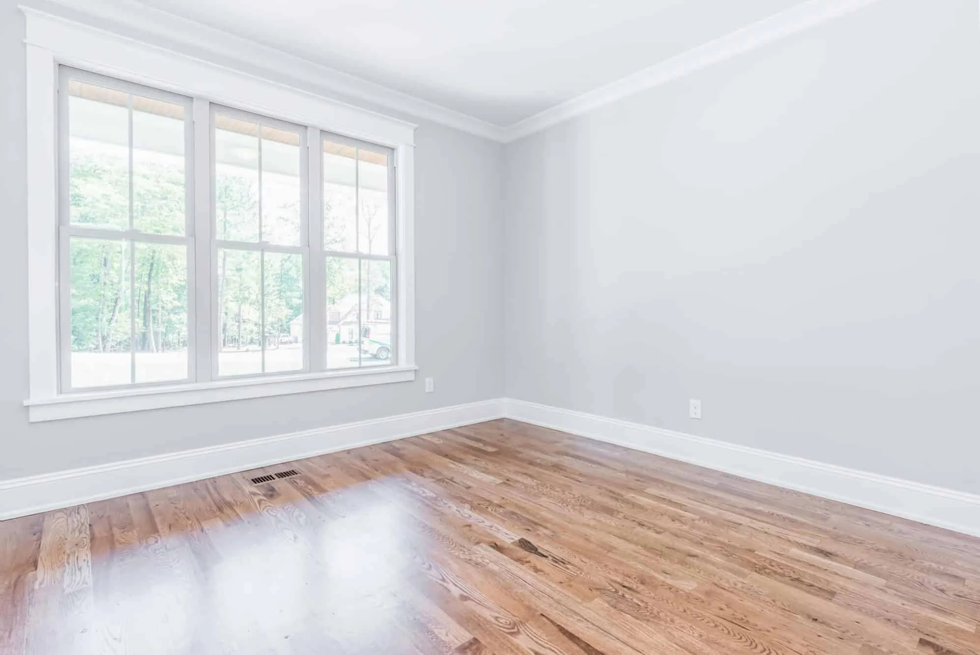 Charming house Plan with Spacious Floor Plan & CAD Designs