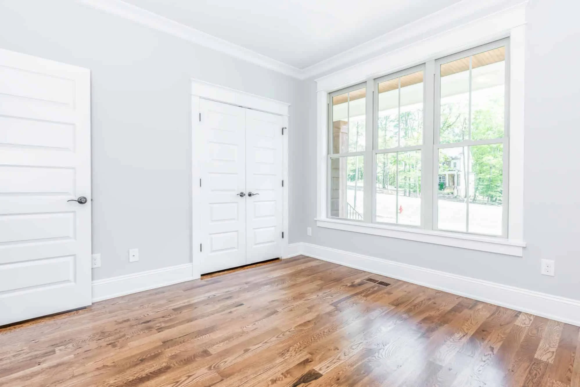 Charming house Plan with Spacious Floor Plan & CAD Designs