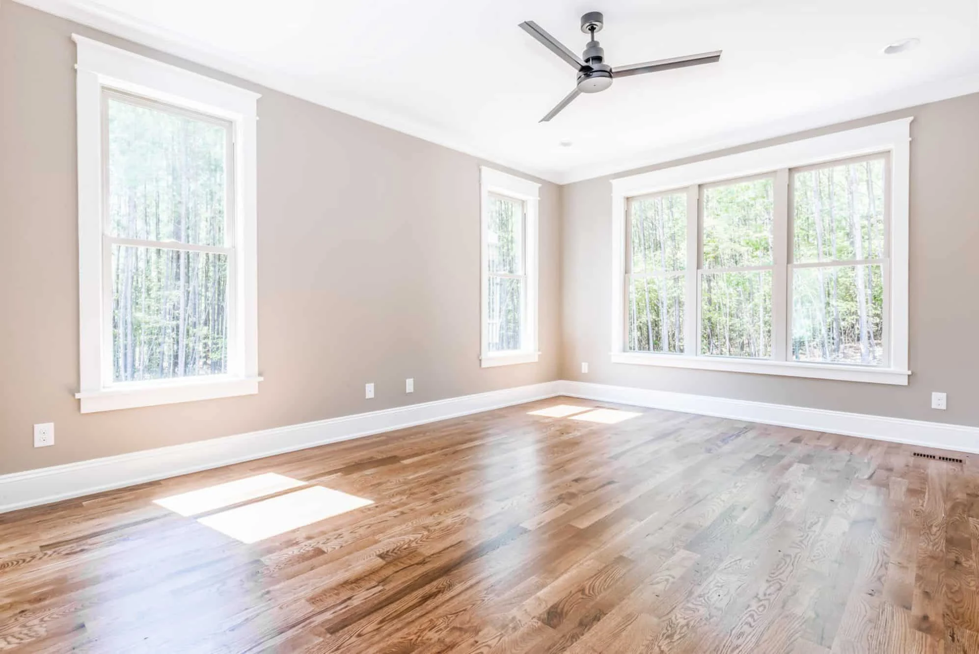 Charming house Plan with Spacious Floor Plan & CAD Designs