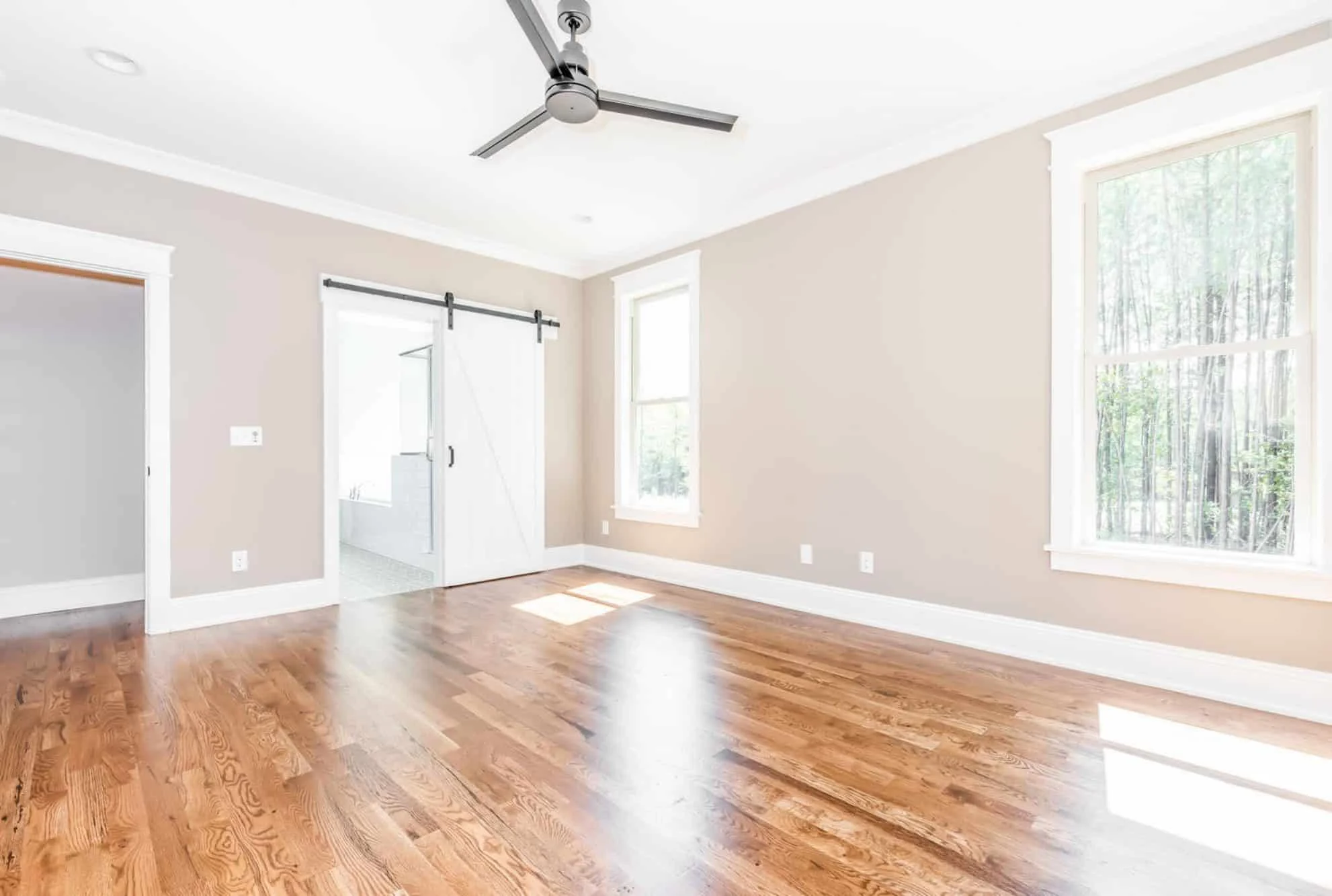 Charming house Plan with Spacious Floor Plan & CAD Designs