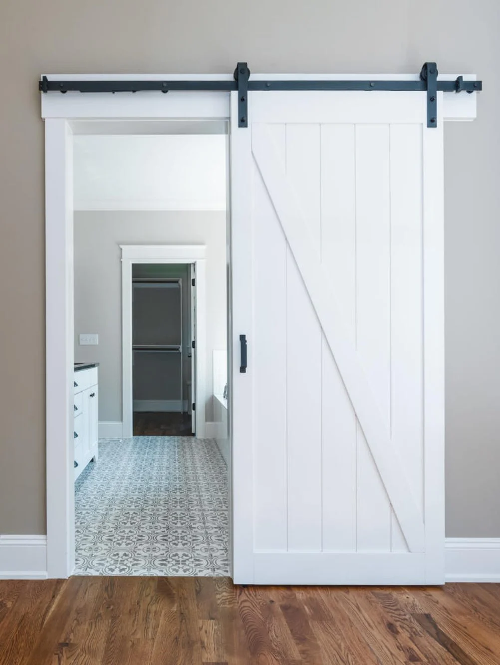 Charming house Plan with Spacious Floor Plan & CAD Designs