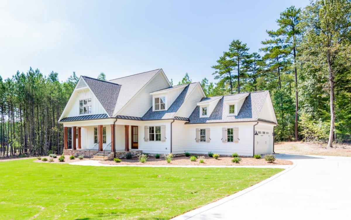 Charming house Plan with Spacious Floor Plan & CAD Designs