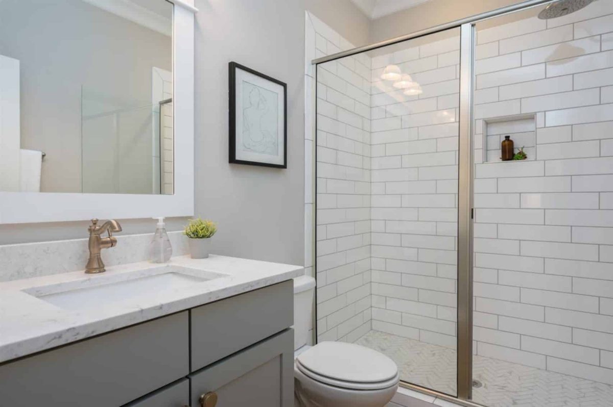 Modern house Plan with CAD Floor Plan, Architecture Designs