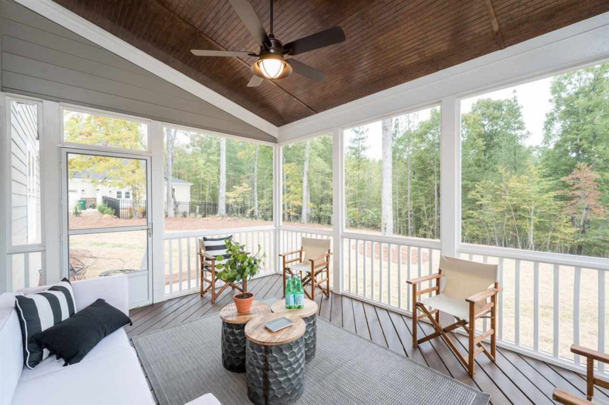 Modern house Plan with CAD Floor Plan, Architecture Designs