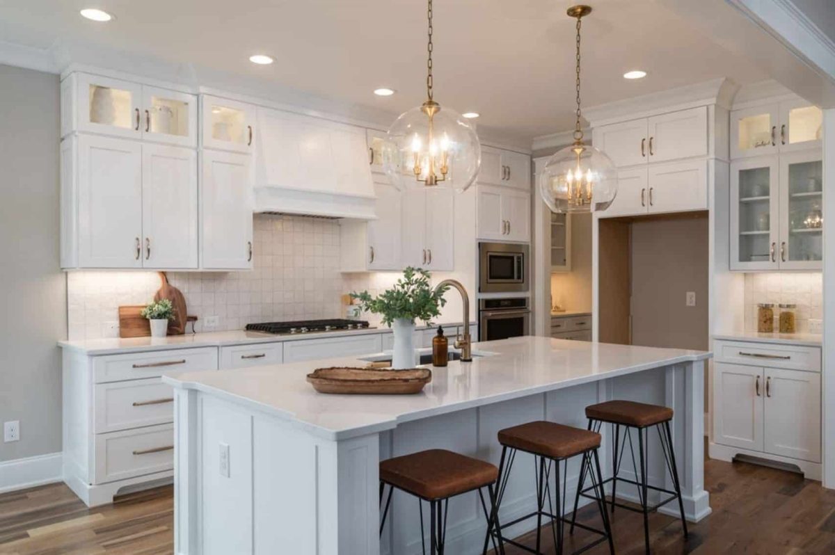 Modern house Plan with CAD Floor Plan, Architecture Designs