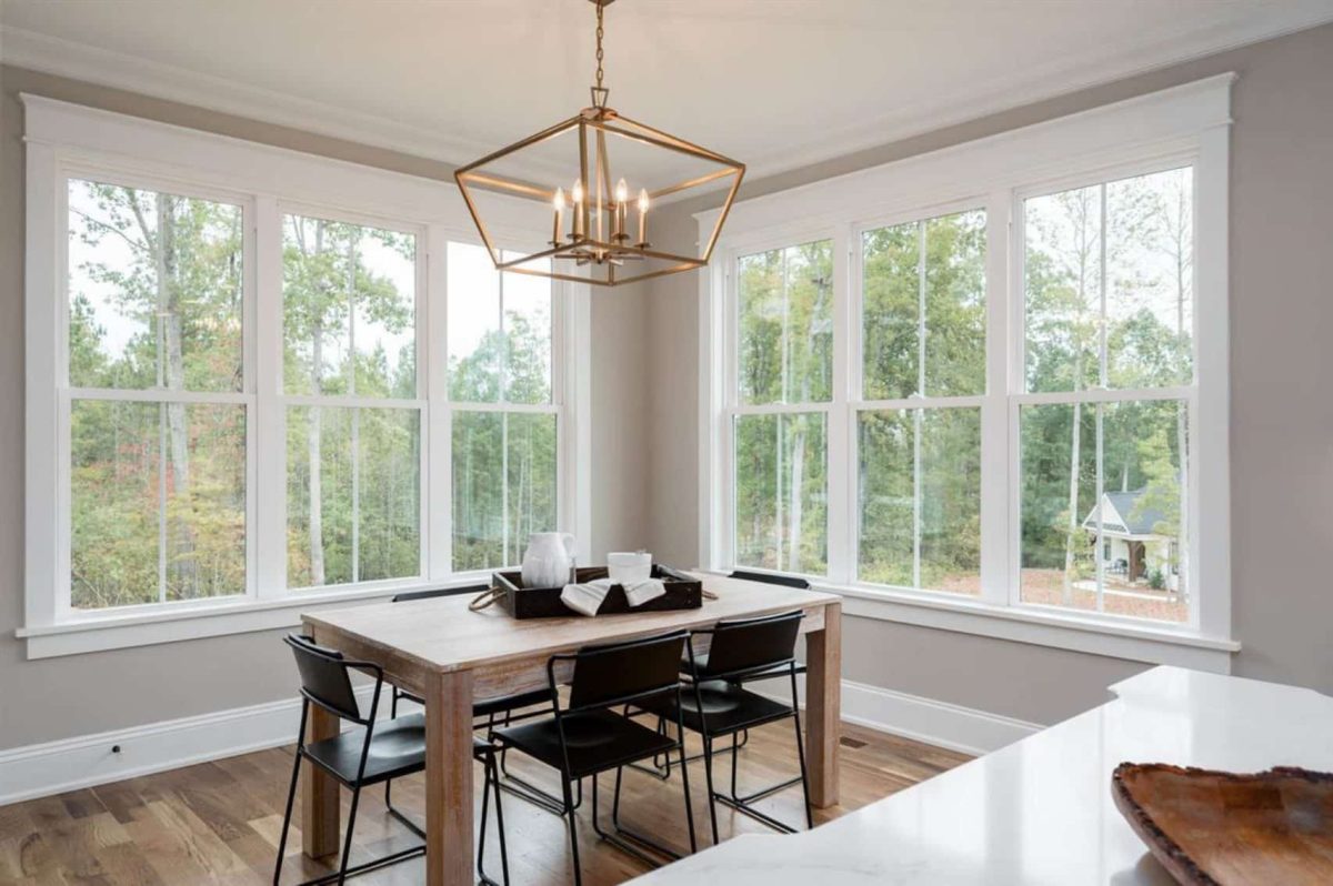 Modern house Plan with CAD Floor Plan, Architecture Designs