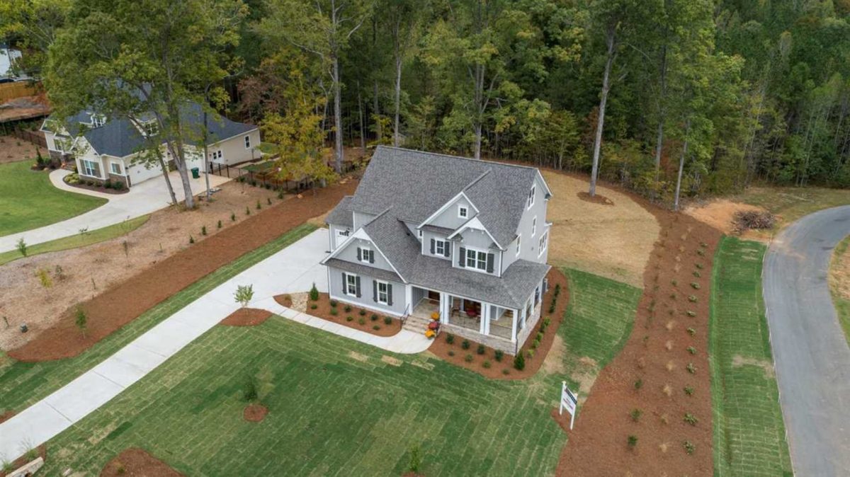 Modern house Plan with CAD Floor Plan, Architecture Designs