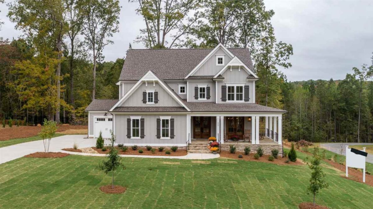 Modern house Plan with CAD Floor Plan, Architecture Designs