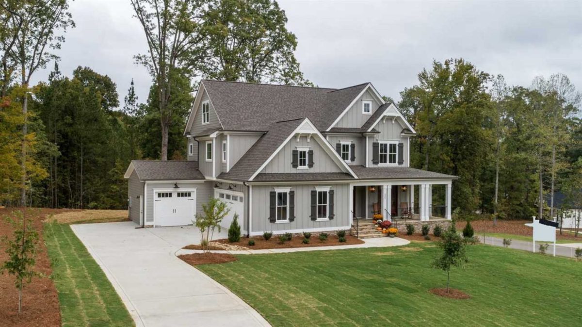 Modern house Plan with CAD Floor Plan, Architecture Designs