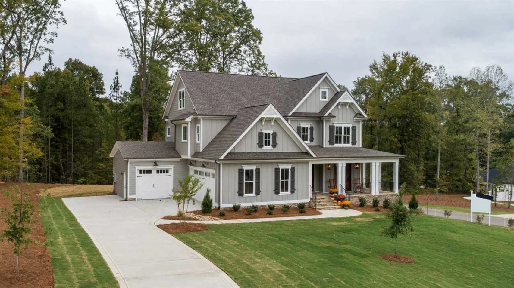 Modern house Plan with CAD Floor Plan, Architecture Designs