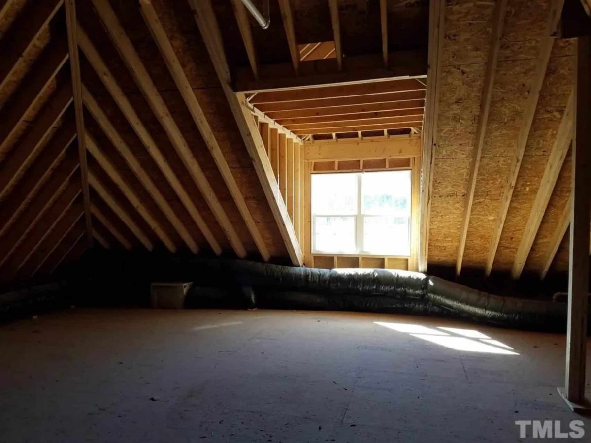 Modern house Plan with Spacious Floor Design and CAD Blueprint