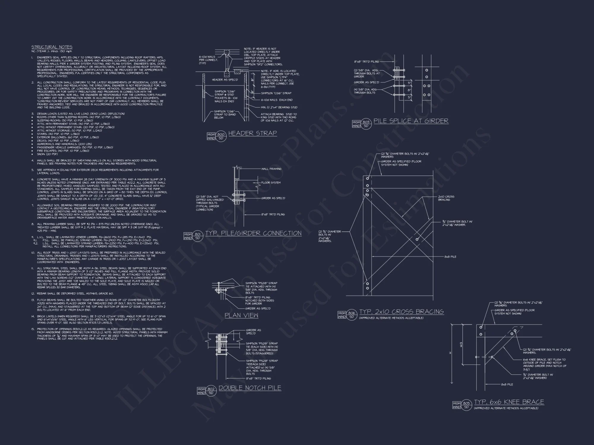 Modern Craftsman house Plan with Flexible Floor Designs
