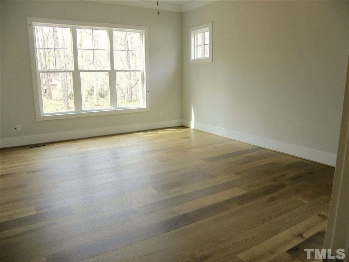 Spacious house Plan with Stunning CAD Floor Plan Designs